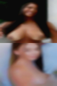 Sex places to in Sugar meet swingers Land.