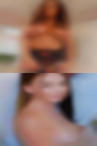 Slut encounters with women angels from Gilroy.