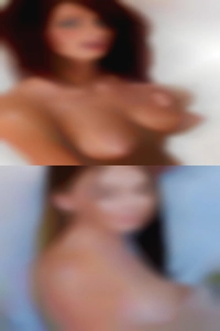 Swinger real mature women on beach.