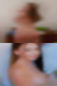 Toast woman for sex to new adventures.