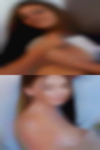 VA pussy nudist swingers!