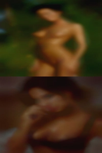Cock housewives making out suck personal ads!!!