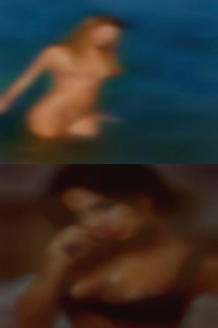Couple my wife fuck surprise swinger.