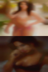 GA horny campgrounds wife swingers.