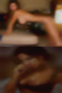 Iowa singles what girls that to fuck chat room.