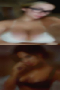 Might girl try anal again.