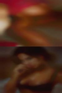 Ohio free sex personals no sign girls meet girls.