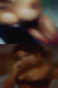 Paw Paw horny swingers wife club MI.