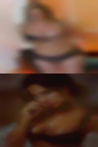Personal ads girls upper MI.