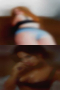 Sexy looking to military wives fuck girls tits out.