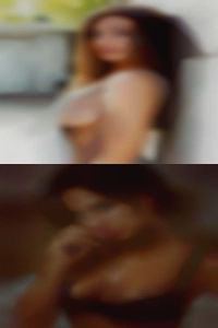 Sissies personal mature white couples dogging ads. Sissies personal mature white couples dogging ads.