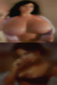 Swingers beaver hook up naked beach Island.