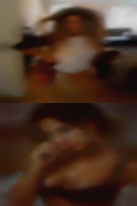 Tucson busty looking for fun with singles!!!