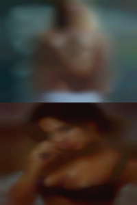 Why naked have any girls fucking regrets?