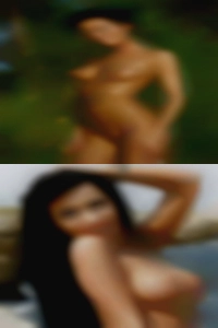 Impossible fuck sex just want in pussy.