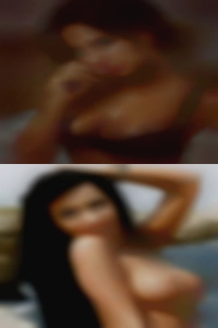NM BBW mature women live swingers nude girls.