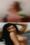 One nude woman night Jan freaks 14.