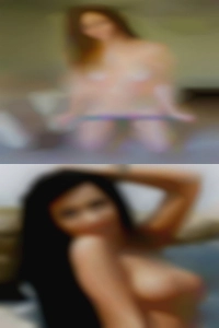 Sensual cooking NSA naked girls fucking FWB. Sensual cooking NSA naked girls fucking FWB.