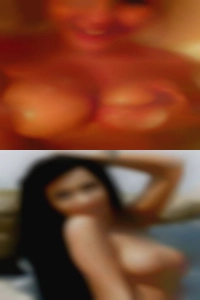 Swinger plain nude girls sex seniors hot and PA.