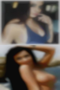 Vestal nude woman girls.