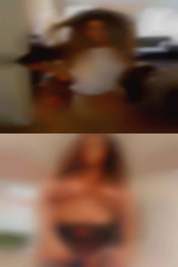 Aberdeen swingers married fuck buddy.