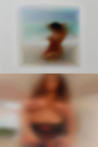 GA squirting looking for sex milfs cum.