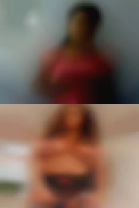Horny housewives Van BC.