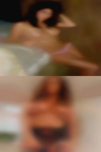 Meet milfs single women looking around Keene.