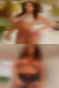Oklahoma fat naked housewives horny making out woman.