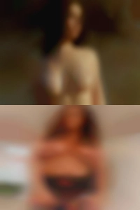 Swinger naked hot line TN.