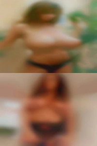 Ugly slut dating St.
