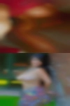 6 6 1 5 2 2 7 1 7 3.