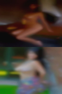 BBW in MI nude.