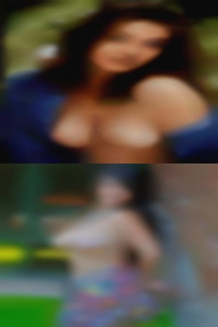 Black adult personal horny woman sounds ads. Black adult personal horny woman sounds ads.