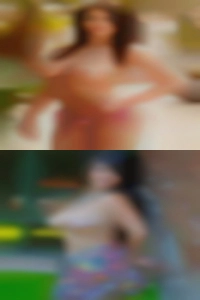 Florida to meet horny my house.