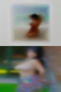 Locale fuck horny my wife couples GA.