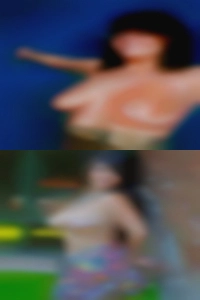 Moundsville sexy women naked woman. Moundsville sexy women naked woman.