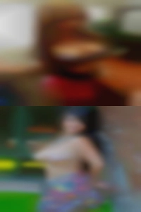 NY free sex same sexy nude girls ads.