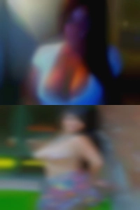 Oslo wife swap bi curious fun swingers.