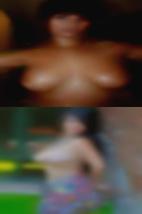 Private girls free nude senior sex clubs!