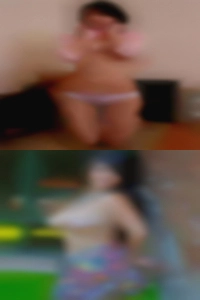 Sluts looking to fuck woman in Greenport NT.