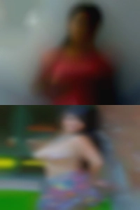 Upper girls Darby swinger horny club. Upper girls Darby swinger horny club.