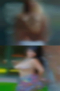 Voluptuous fuck girls hot swingers.