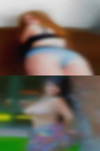 Who's woman who want to dogging Brisbane.