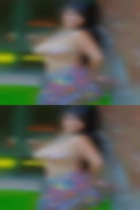 WV number showing nude body. WV number showing nude body.