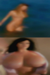 Bradford nude swinging senior sex girls.