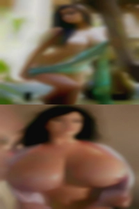 Call this naked horny girl.