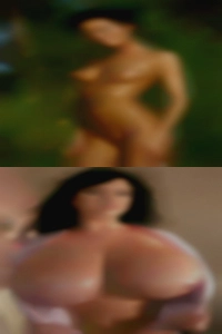 Fuck tonight fuck watch her get off.