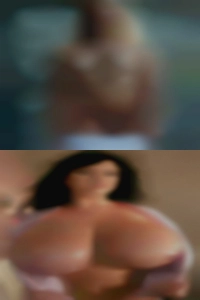 Leads looking to people fuck an active.
