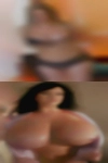 Lucky nude woman older pretty naked than 60 sexy girls.
